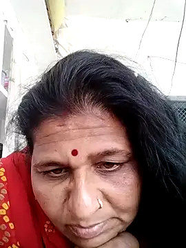 Hirdesh sahhu online show from 02-27-26, 09:09