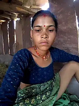 Hirdesh sahhu online show from 03-26-26, 06:52