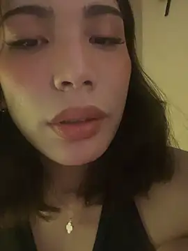 Mystic HugeDeity Cock online show from 03-08-26, 02:32