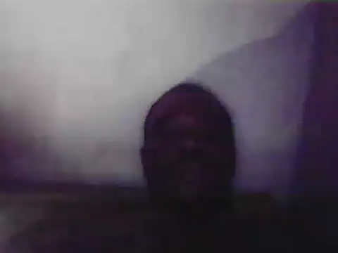 Prikev38452 online show from 03-10-26, 04:06