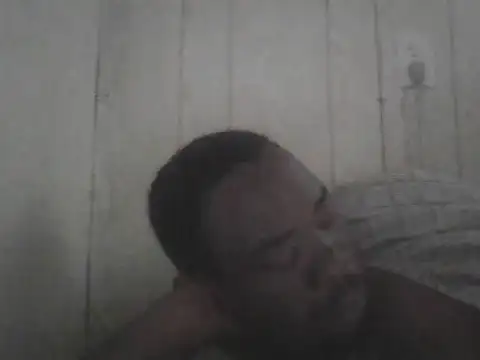 Prikev38452 online show from 03-12-26, 10:54