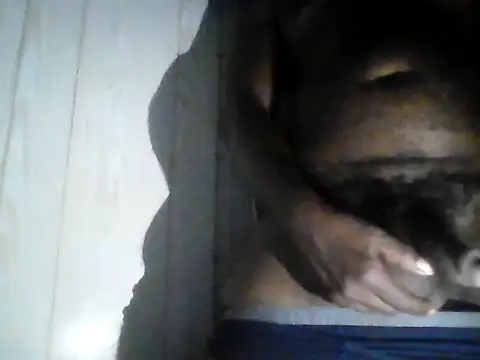 Prikev38452 online show from 03-14-26, 03:12