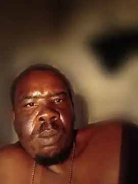 Prikev38452 online show from 03-23-26, 04:27