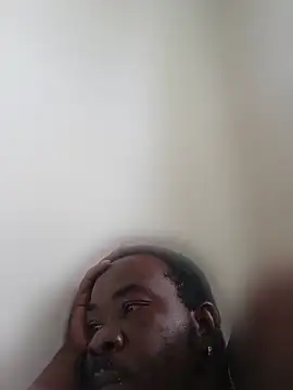 Prikev38452 online show from 03-26-26, 01:17