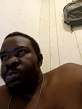 Prikev38452 online show from 04-19-26, 10:03