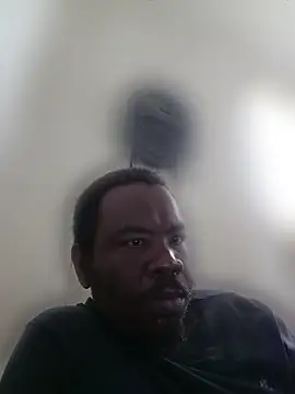 Prikev38452 online show from 04-23-26, 01:46