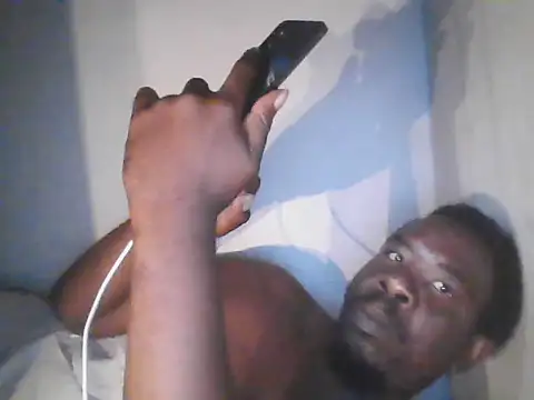 Snapshot of Prikev38452 chatting on 05-22-26, 01:13 Prikev38452 online show from 05-22-26, 01:13