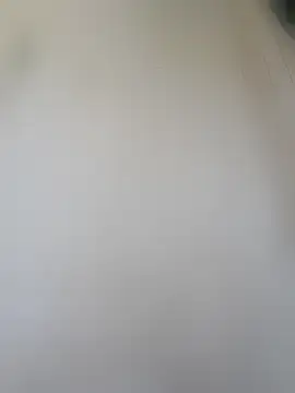 Snapshot of Prikev38452 chatting on 06-02-26, 05:59 Prikev38452 online show from 06-02-26, 05:59