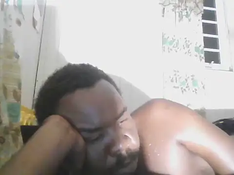 Snapshot of Prikev38452 chatting on 07-01-26, 12:34 Prikev38452 online show from 07-01-26, 12:34