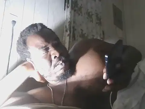 Snapshot of Prikev38452 chatting on 07-06-26, 02:19 Prikev38452 online show from 07-06-26, 02:19