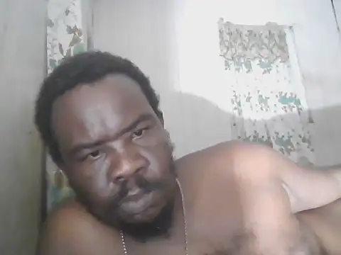 Snapshot of Prikev38452 chatting on 07-08-26, 12:37 Prikev38452 online show from 07-08-26, 12:37