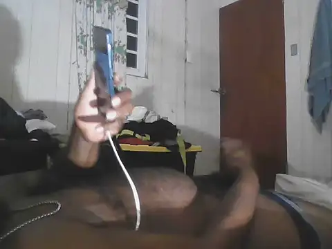 Snapshot of Prikev38452 chatting on 07-12-26, 03:41 Prikev38452 online show from 07-12-26, 03:41