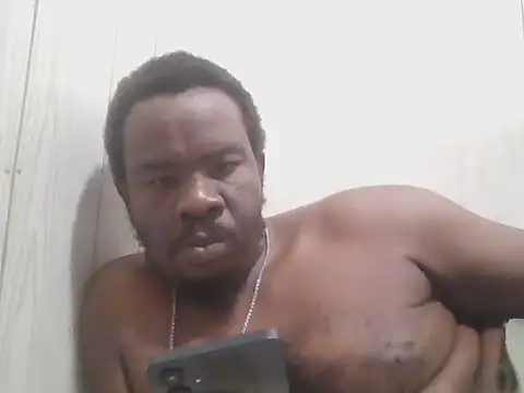 Snapshot of Prikev38452 chatting on 07-18-26, 03:54 Prikev38452 online show from 07-18-26, 03:54