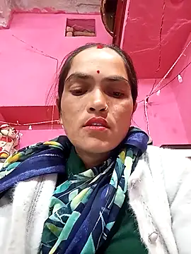 Snapshot of Julilodhi8695 chatting on 02-02-26, 01:32 Julilodhi8695 online show from 02-02-26, 01:32