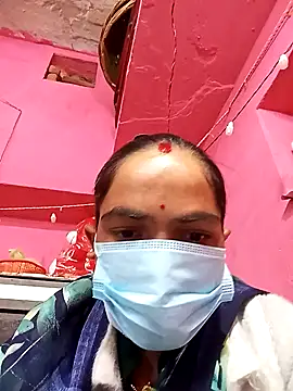 Snapshot of Julilodhi8695 chatting on 02-03-26, 05:38 Julilodhi8695 online show from 02-03-26, 05:38