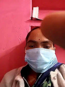 Snapshot of Julilodhi8695 chatting on 02-03-26, 06:40 Julilodhi8695 online show from 02-03-26, 06:40