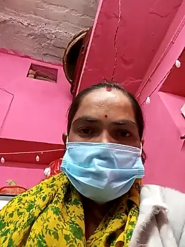 Snapshot of Julilodhi8695 chatting on 02-04-26, 02:45 Julilodhi8695 online show from 02-04-26, 02:45