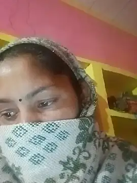 Snapshot of Julilodhi8695 chatting on 02-11-26, 03:50 Julilodhi8695 online show from 02-11-26, 03:50