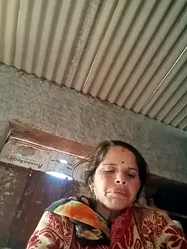 Lucky couple-1 online show from 02-08-26, 02:37