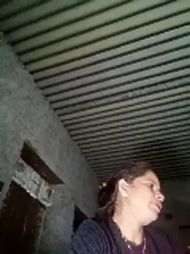 Lucky couple-1 online show from 02-13-26, 06:15