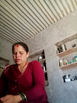 Lucky couple-1 online show from 02-16-26, 06:53