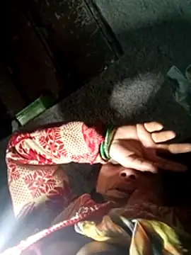 Lucky couple-1 online show from 02-18-26, 05:31