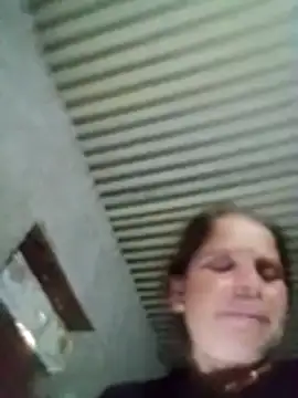 Lucky couple-1 online show from 04-14-26, 06:36