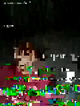 Lucky couple-1 online show from 04-18-26, 05:28