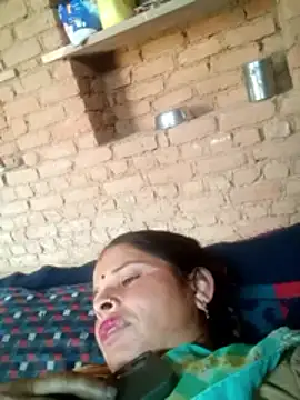 Lucky couple-1 online show from 04-20-26, 04:15