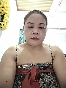 Baby-bigtits2026 online show from 07-11-26, 01:25