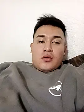 josefogon69 online show from 02-12-26, 05:02
