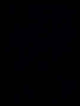 josefogon69 online show from 05-30-26, 11:24