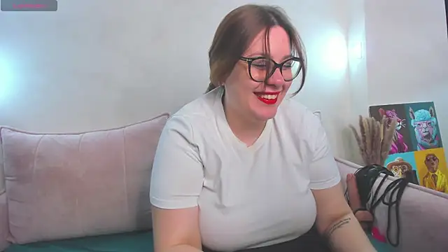 Valery Grand online show from 03-05-26, 09:05