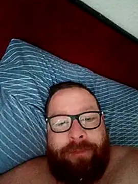 Schaschi 90 online show from 07-21-26, 04:48