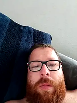 Schaschi 90 online show from 07-26-26, 02:57