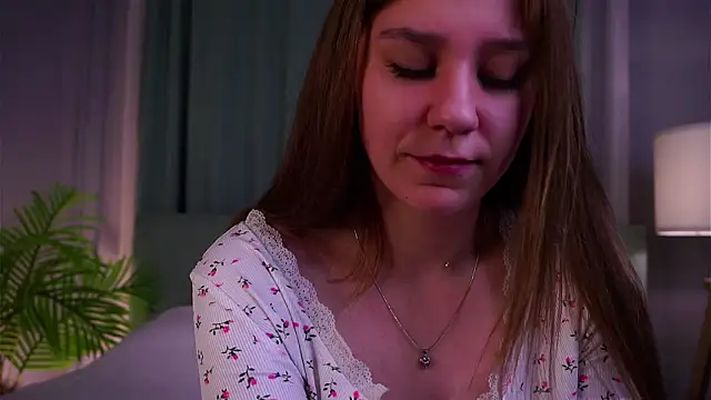 ShantellAngulo online show from 02-04-26, 01:11