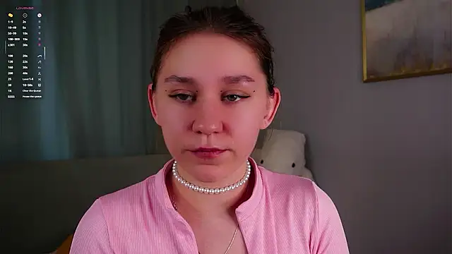 ShantellAngulo online show from 03-30-26, 01:17