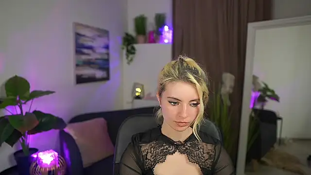 Jetpearl online show from 04-01-26, 08:17