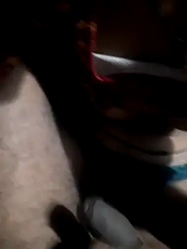 Rani 012 online show from 02-14-26, 05:43