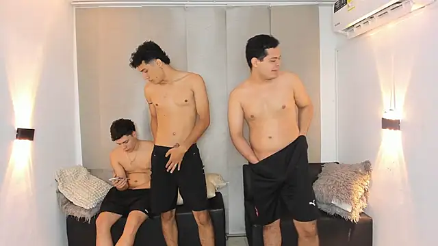 Brutal sex5 online show from 04-11-26, 12:53