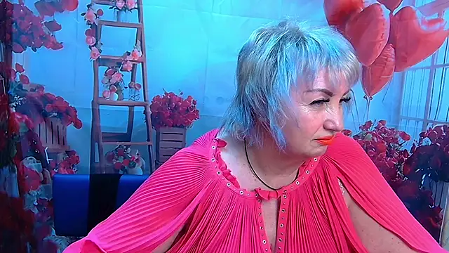 RenataDaster online show from 04-09-26, 04:56