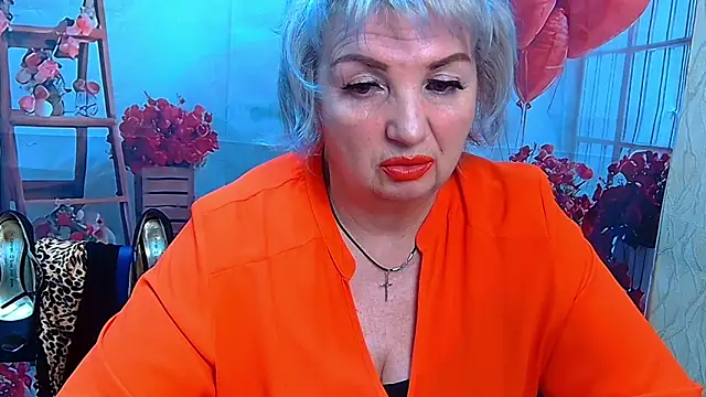 RenataDaster online show from 04-10-26, 05:17