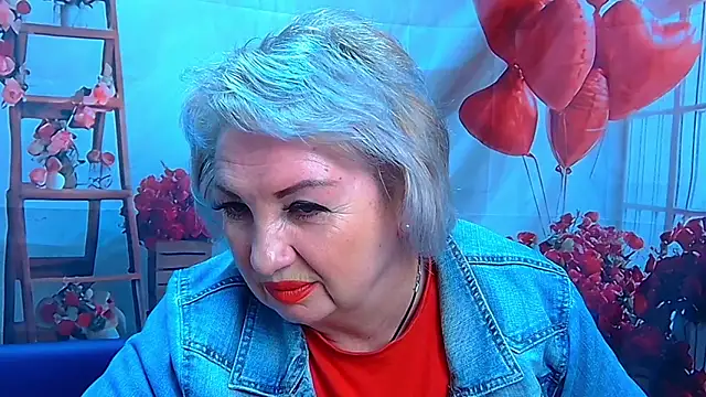 RenataDaster online show from 04-15-26, 05:03