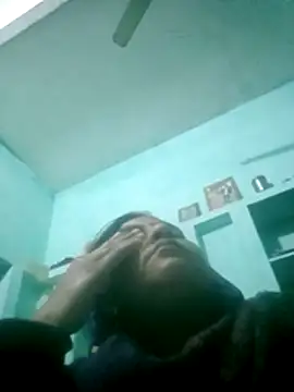 Rajni248096 online show from 03-01-26, 09:50