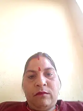 Rajni248096 online show from 04-08-26, 12:16