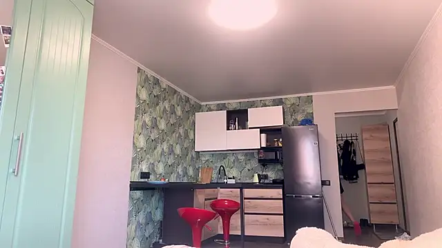 Snapshot of dianar1se chatting on 03-22-26, 07:34 dianar1se online show from 03-22-26, 07:34