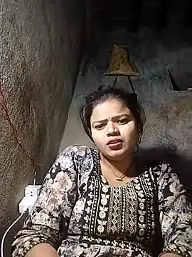 Snapshot of Aisamasti chatting on 02-10-26, 04:44 Aisamasti online show from 02-10-26, 04:44