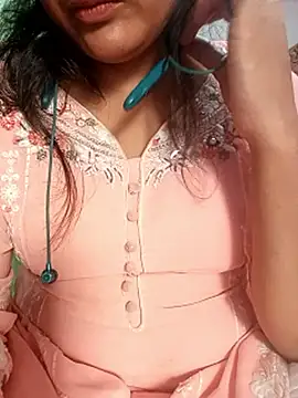 Snapshot of Aisamasti chatting on 02-27-26, 09:09 Aisamasti online show from 02-27-26, 09:09