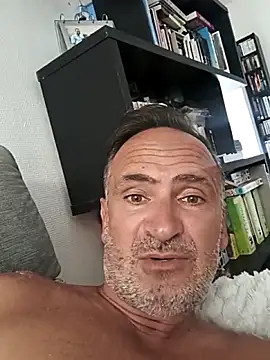 bobo672 online show from 05-30-26, 09:17