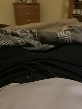 MarkoCum93 online show from 04-26-26, 11:57